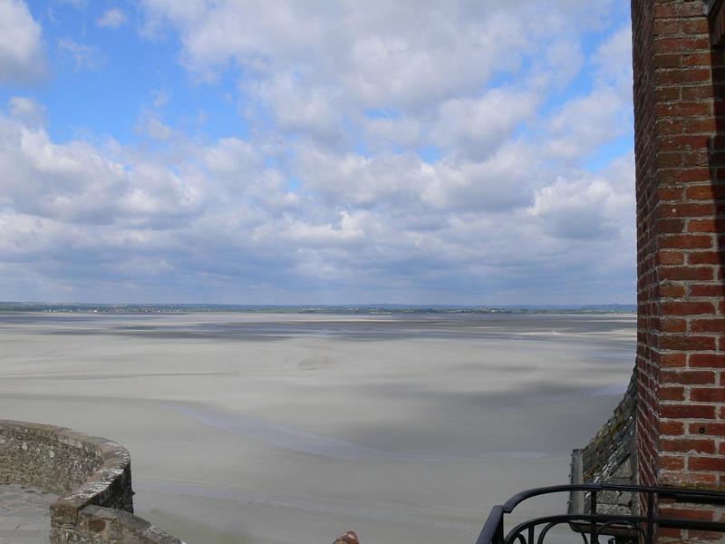 Mont Saint Michel 2010 - 471.jpg